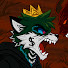 dM912HqB6Vg-channel-avatar-King Kazimir