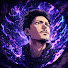 4m6ZmzPMKtg-channel-avatar-Lucas Miyazaki