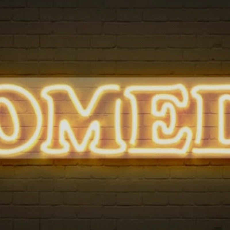 Total@funny comedy 
