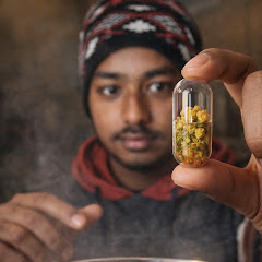 FlavourforgeAi 