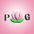 hOM8owcX_os-channel-avatar-PrettyG