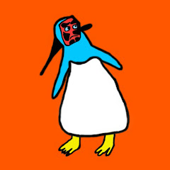 天GIN / tengin
