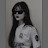 @behzad.shojaei