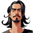 QdqO_7VFzTo-channel-avatar-NatzuK