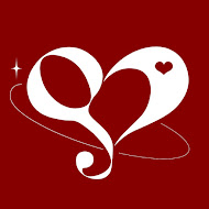 Pretty Chuu 公式チャンネル