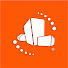 FQjPMv4Ts_c-channel-avatar-INMOBILIX PREMIUM