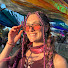 gNvjFsuzXS8-channel-avatar-Heather Gosse