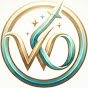Walvish Om profile picture