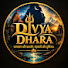 bBy72OHGuow-channel-avatar-🔱 DIVYA DHARA