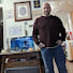 ZXQTT9Aj8Nw-channel-avatar-Corey Bushaw