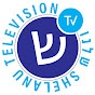 shelanutv com logo