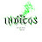 @IndicosOG