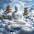 9Y6FJ5pzKg0-channel-avatar-ธรรมะพาใจอ่อนโยน2197