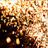 AphfMJK7x1c-channel-avatar-Sooo Schön!