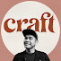 wWvyI0NkPv0-channel-avatar-Craft Talk