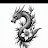 @Leelee-r9h1v