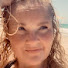 BFUC7xsfJu4-channel-avatar-Amy A Tangerine 