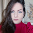 dvWQASiGO-U-channel-avatar-Third Path Tarot