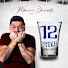 4J8y2vz7bws-channel-avatar-Marcio Donato
