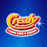 9s4GW-2_h94-channel-avatar-Crealy Theme Park & Resort