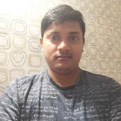 Kamalesh SAHA