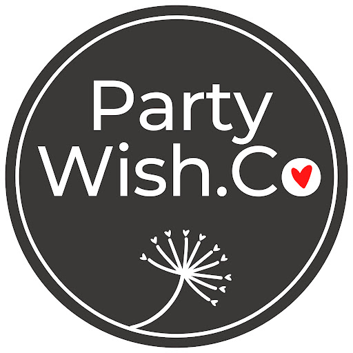 PartyWishCo