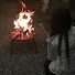 V1UAV4glhqo-channel-avatar-검정이
