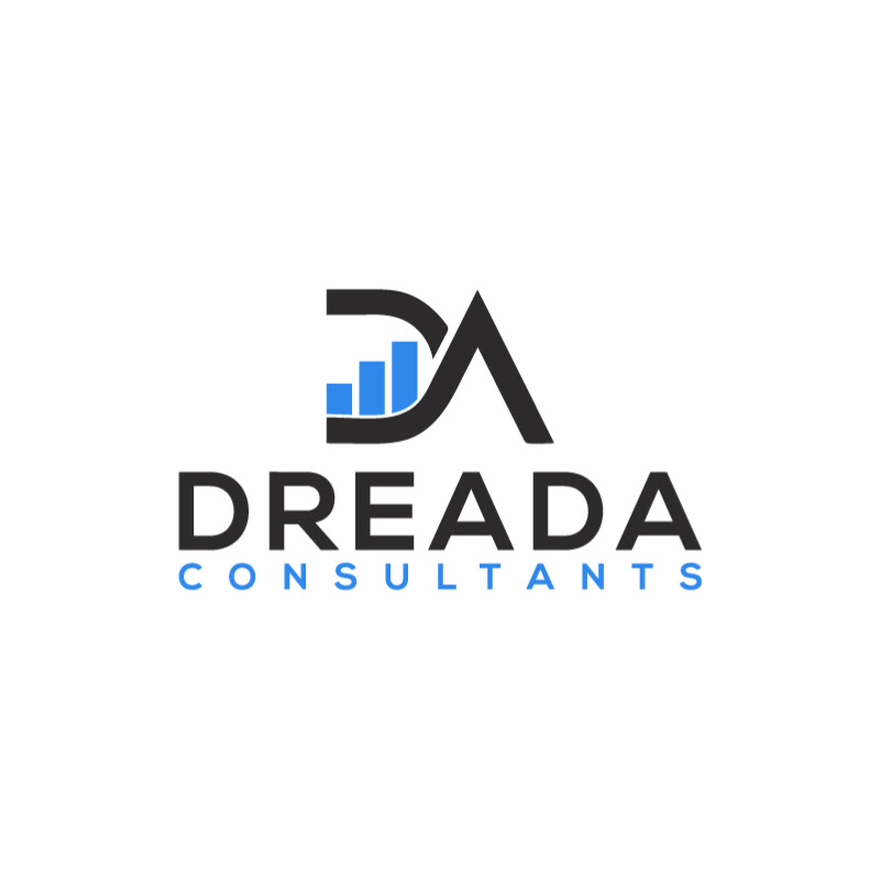 DreAda Consultants 