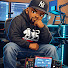 1l7tE-Yds30-channel-avatar-The Hip Hop Historian