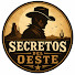 Zd6YJfvEJNI-channel-avatar-Secretos del Oeste