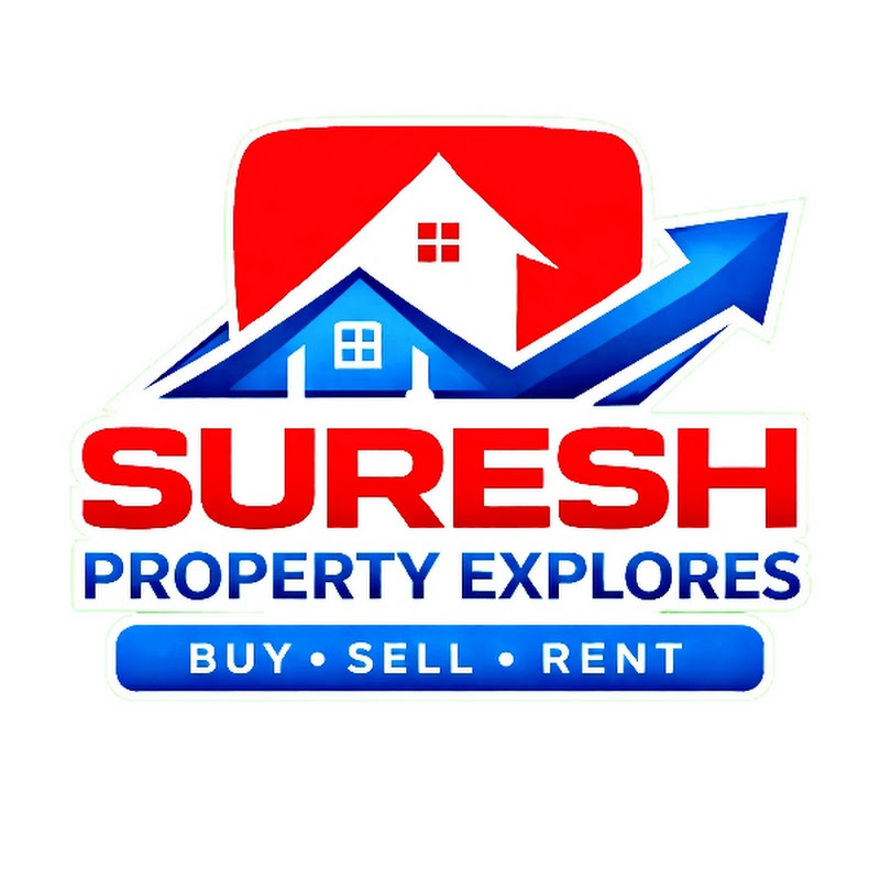 Suresh Property Explores