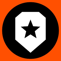 Мир Танков. Официальный видеоканал