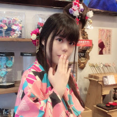 きせつ（旅人とASMR）