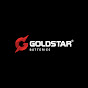 Goldstar Battery India logo