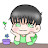 @hello-JJS