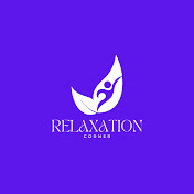 Relaxation Corner
