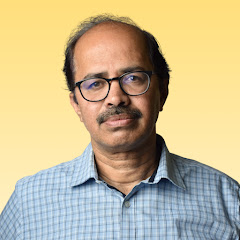 Raghavendra Adiga