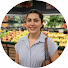 KkN3H6dnguk-channel-avatar-Sahel Grocery ASMR