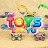 @toyscartv-h5y