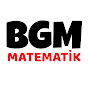 BGM Matematik