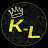 Kingzz Legacy