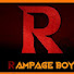 1Z-UE4GLXb4-channel-avatar-RAMPAGE BOY