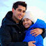 de7NFFdhTTg-channel-avatar-Nogom TurkeY