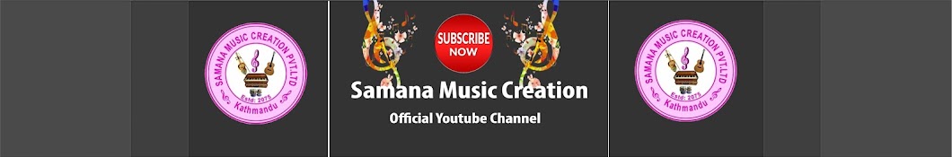 GALLERY NEPAL Аватар канала YouTube