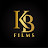 @KBFilms2's avatar