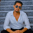 Zrgmjvdh73c-channel-avatar-Ahmed ak official 