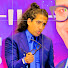 IhbVwdqkruQ-channel-avatar-Dr. Arindam Chaudhuri