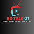 mt654my_z6s-channel-avatar-BD Talk-21