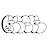 RESK 12