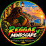 I4D-iLNr4_0-channel-avatar-Reggae Mindscape